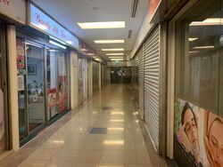 Katong Shopping Centre (D15), Retail #511997151